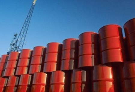 Trung Quốc có thể vẫn mua lượng lớn dầu thô dù giá tăng