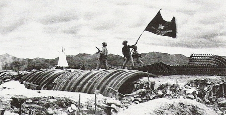 “Tầm vóc của Chiến thắng Điện Biên Phủ đã vượt ra ngoài biên giới Việt Nam”