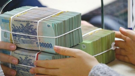 Nguy cơ rửa tiền của Việt Nam mức nào?