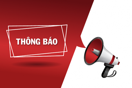 Ông Lê Minh Hải - Chủ tịch HĐQT Công ty Cổ phần Ống thép Việt Đức VG PIPE tạm dừng thực hiện mua 5.000.000 cổ phiếu mã chứng khoán “VGS” do Nghị quyết ĐHĐCĐ thường niên 2021 của Công ty chưa xác định rõ đối tượng chuyển nhượng.