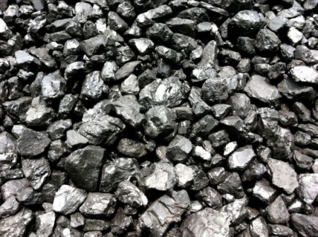 Tiêu thụ than tại Đông Nam Á dự kiến sẽ tăng mạnh