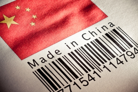 Trung Quốc chuyển sang thái độ khiêm tốn về kế hoạch “Made in China 2025”