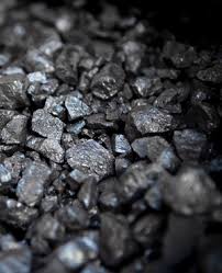 Giá quặng sắt phá vỡ mức cao 2 năm