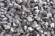 Trung Quốc điều tra về giá quặng sắt nhập khẩu tăng mạnh