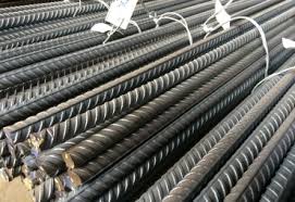 Nhà máy Hebei Steel Trung Quốc thông báo giảm giá niêm yết thép dây và thép cây đầu tháng 10
