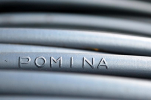 Thép Pomina bị phạt 4,8 tỷ đồng do vi phạm môi trường