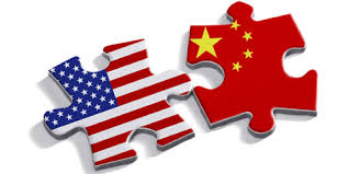 Trung Quốc có kế hoạch áp đặt mức thuế 60 tỷ USD cho hàng nhập khẩu từ Mỹ