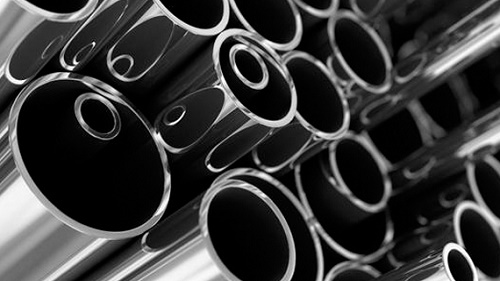 Nhu cầu tiêu thụ của EU thúc đẩy xuất khẩu thép ống Thổ Nhĩ Kỳ bất chấp rào cản
