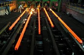 Sản lượng thép Trung Quốc tăng 3-5% mặc dù đóng cửa các nhà máy –CISA