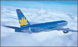 14 hãng hàng không quốc tế sẽ đến Huế