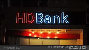 “Bằng chứng tố cáo HD Bank là một đoạn ghi âm”