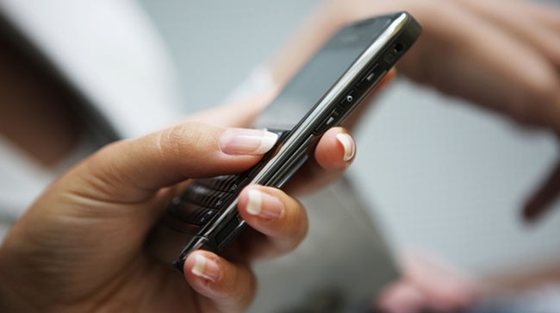 Cảnh báo: Chiêu lừa đảo mạo danh nhà mạng đòi cước điện thoại