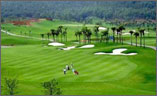 Hà Nội đề xuất “khai tử” 10 sân golf