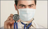 Hàng trăm khách bỏ tour vì cúm A/H1N1