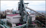 Kobe Steel làm ăn lớn ở Việt Nam