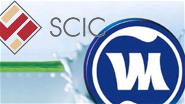 Lợi nhuận của SCIC “bốc hơi” 10.000 tỷ đồng sau kiểm toán