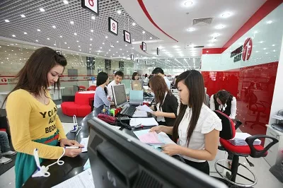 Ngân hàng Nhà nước khuyến cáo khách hàng gửi tiền tại Maritime Bank