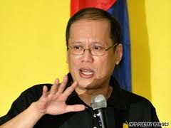 Philippines kêu gọi Trung Quốc tôn trọng UNCLOS