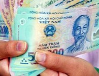 Quan chức Hà Nội phải nghiêm túc kê khai thu nhập năm 2012