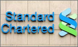 Standard Chartered trở thành ngân hàng 100% vốn nước ngoài