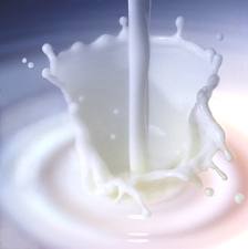 Sữa tươi dập lại hạn sử dụng sữa hại người dùng