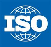 VGS: DNV tái cấp chứng chỉ ISO 9001:2008