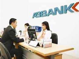 VGS và ABBank vừa ký hợp đồng tín dụng 100 tỷ đồng