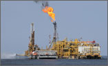 Việt - Nga bắt tay khai thác dầu khí ở nước ngoài